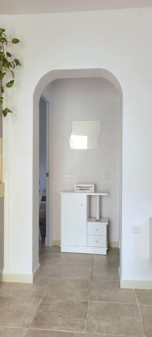 Casa Con Piscina Privada Y Jardin Villa Chiclana de la Frontera Exteriör bild