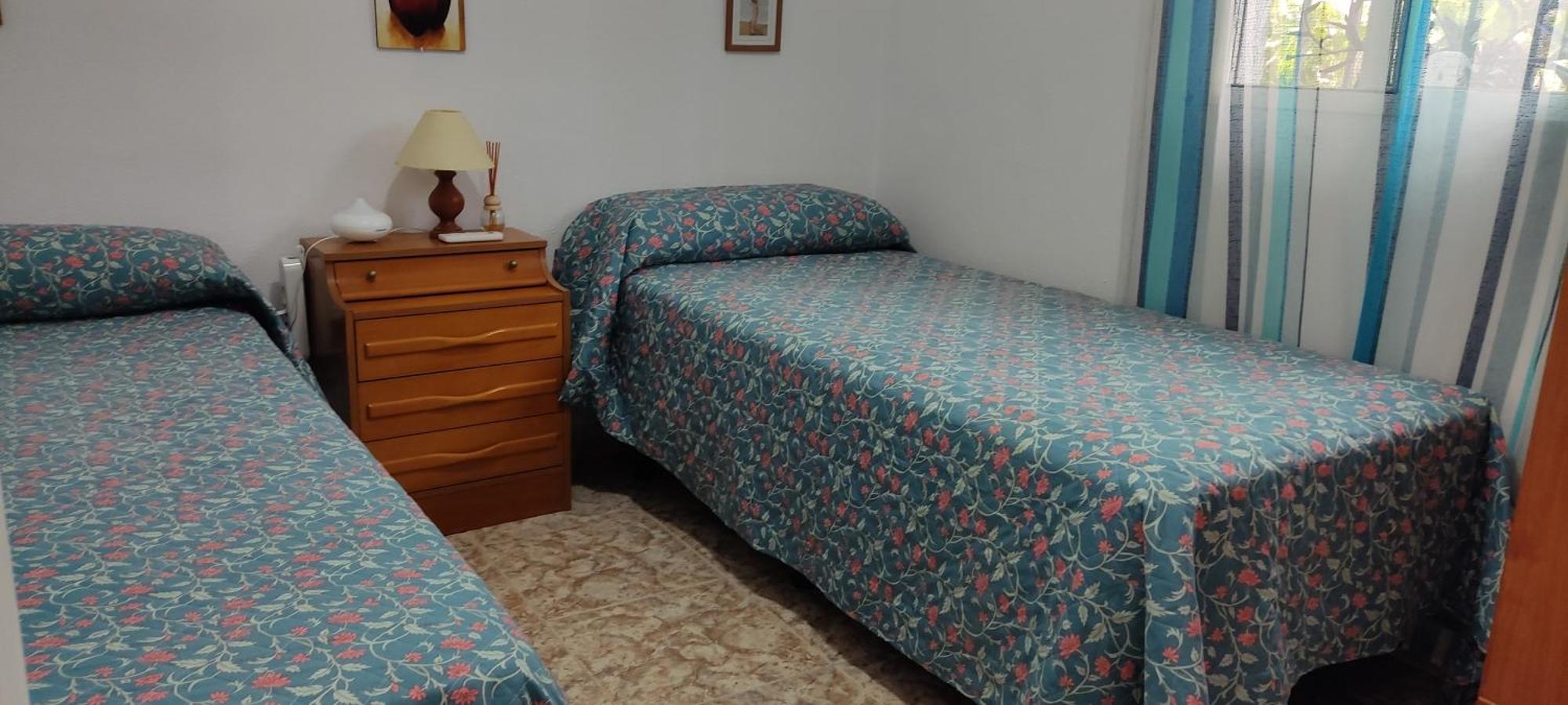 Casa Con Piscina Privada Y Jardin Villa Chiclana de la Frontera Exteriör bild