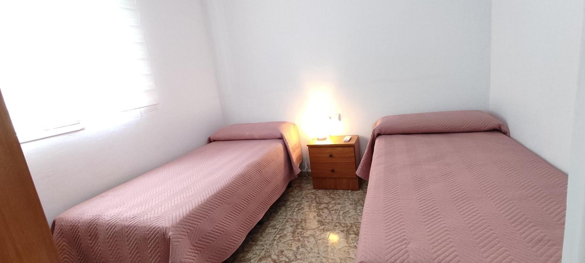 Casa Con Piscina Privada Y Jardin Villa Chiclana de la Frontera Exteriör bild