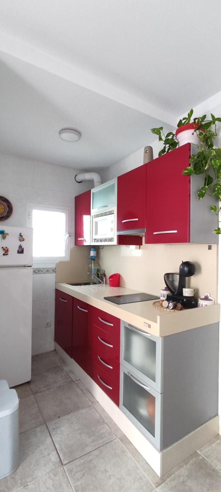 Casa Con Piscina Privada Y Jardin Villa Chiclana de la Frontera Exteriör bild